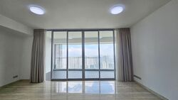 The Orchard Residences (D9), Apartment #551229021